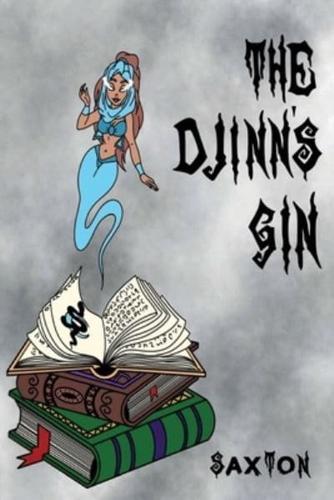 The Djinn's Gin