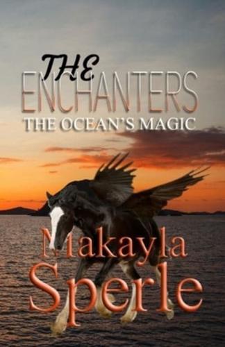 The Enchanters