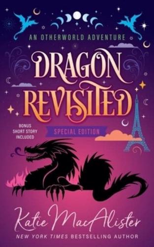 Dragon Revisited