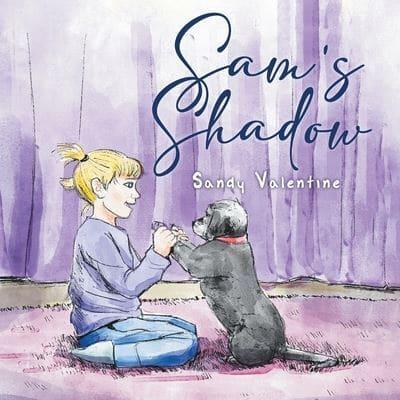 Sam's Shadow