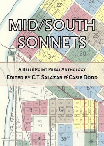 Mid/South Sonnets