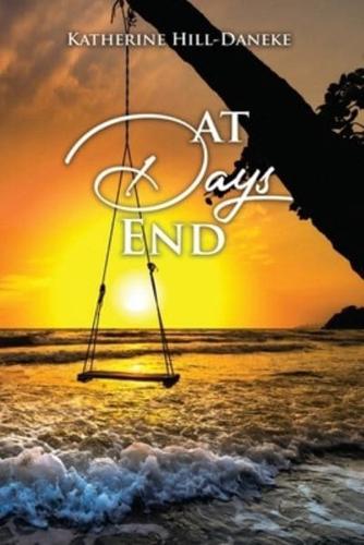 At Days End