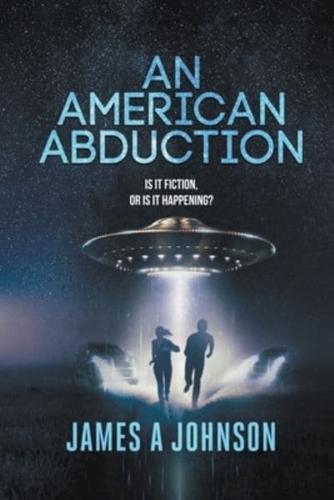 An American Abduction