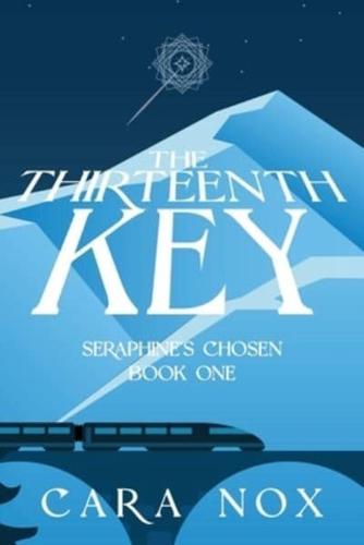 The Thirteenth Key