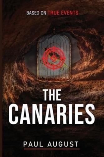 The Canaries