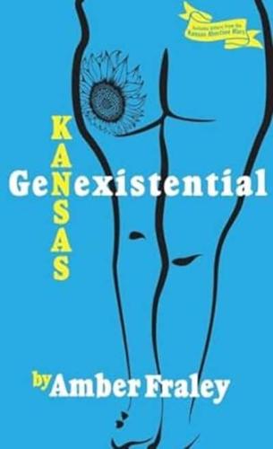Kansas GenExistential