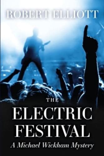 The Electric Festival