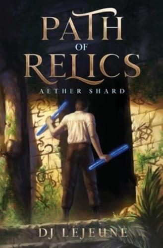 Path of Relics