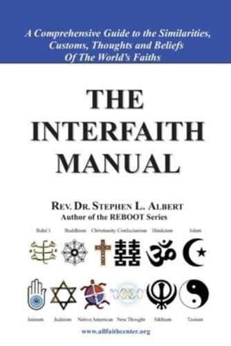 The Interfaith Manual