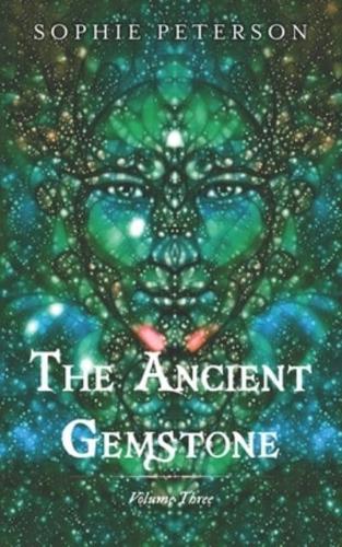 The Ancient Gemstone