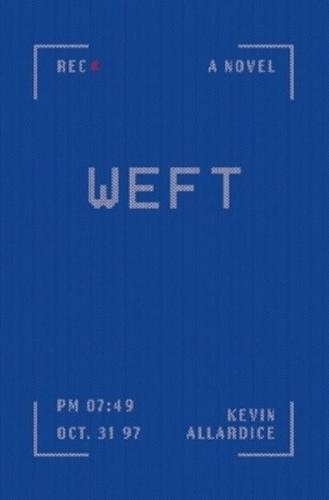 Weft