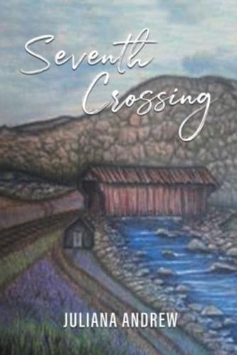 Seventh Crossing