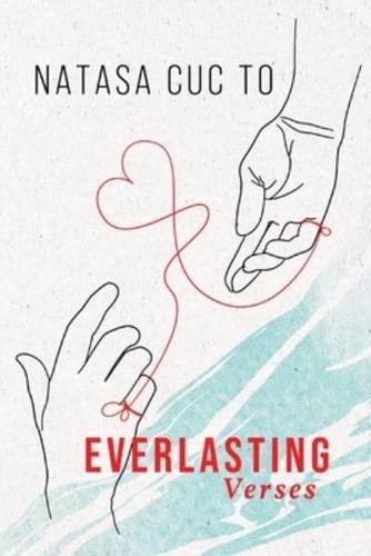 Everlasting Verses