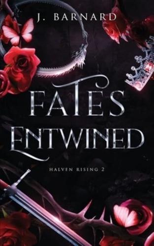 Fates Entwined