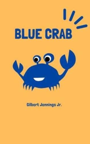 The Blue Crab