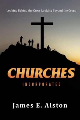 Churches Incorporated
