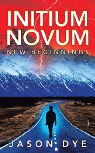 Initium Novum