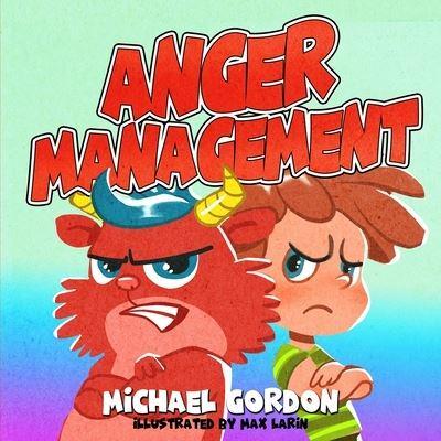 Anger Management