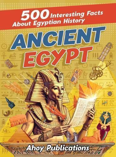 Ancient Egypt