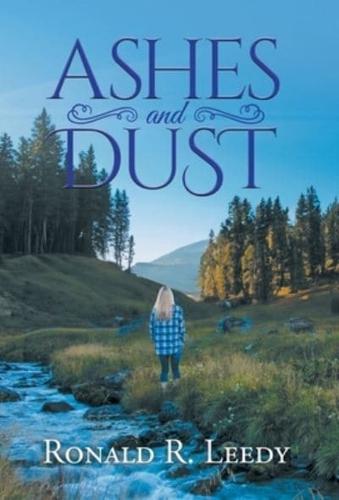 Ashes and Dust