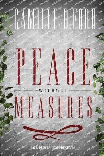 Peace Without Measures