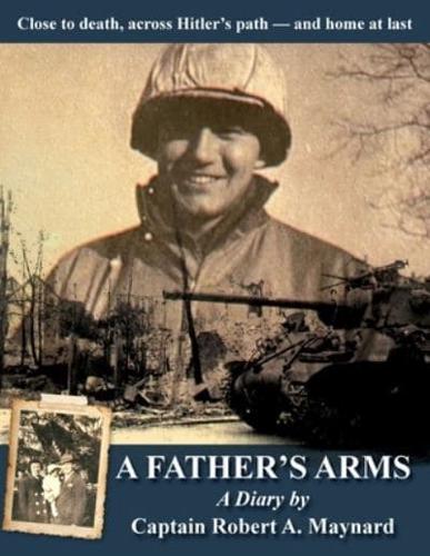 A Father's Arms