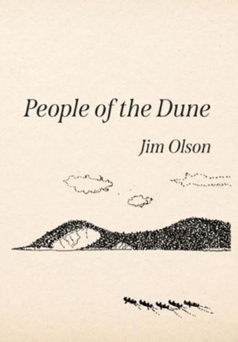 People of the Dune