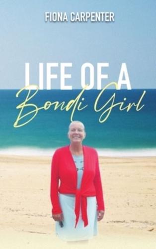 Life of a Bondi Girl