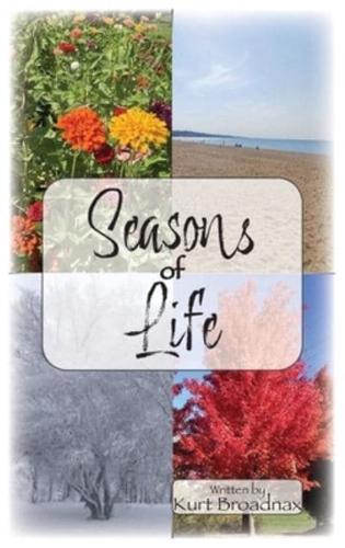 Seasons of Life