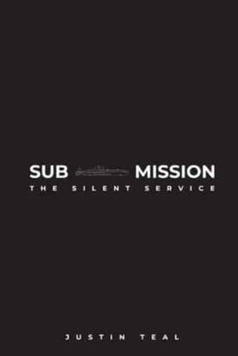 Sub-Mission