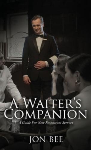 A Waiter's Companion