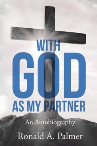 With God As My Partner
