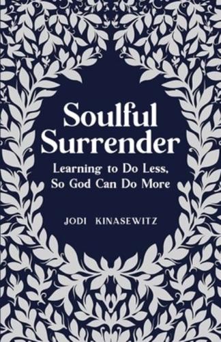Soulful Surrender