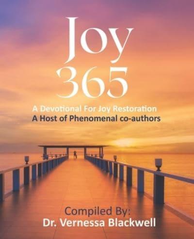 Joy 365