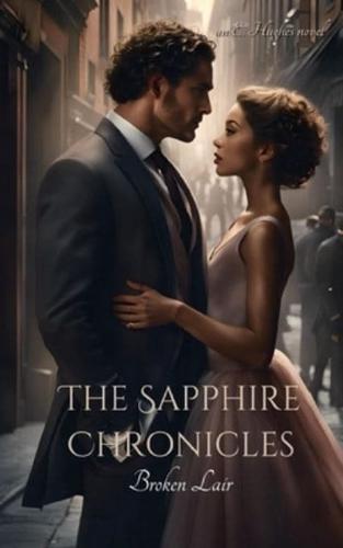 The Sapphire Chronicles