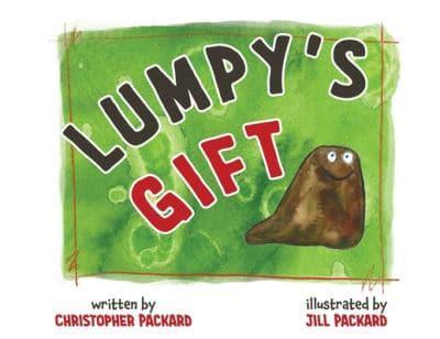 Lumpy's Gift