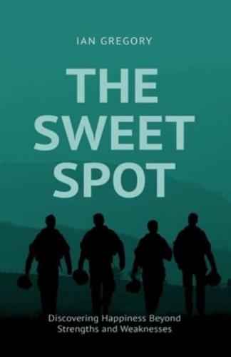 The Sweet Spot