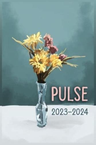 Pulse 2024