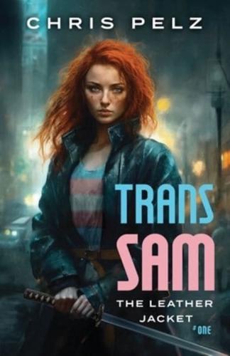 Trans Sam