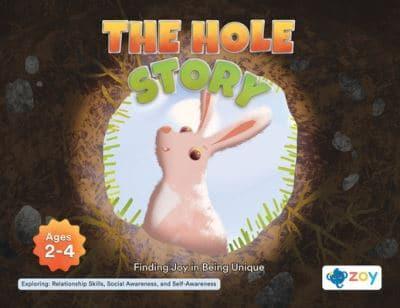 The Hole Story