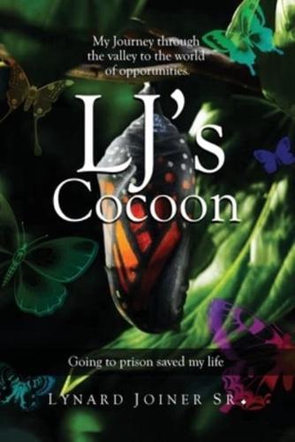 LJ's Cocoon