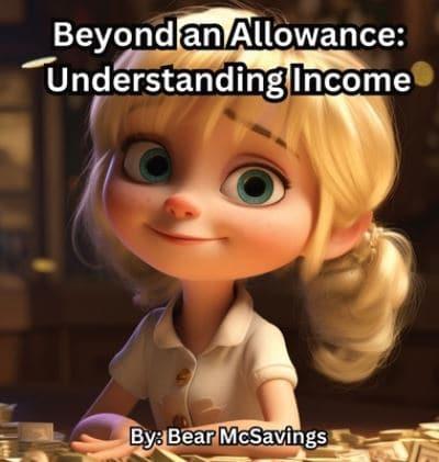 Beyond an Allowance
