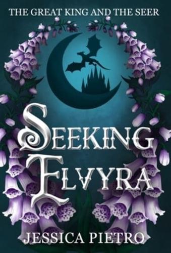 Seeking Elvyra