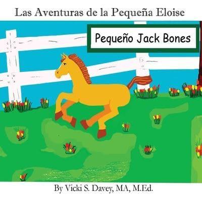 Las Aventuras De La Pequeña Eloise