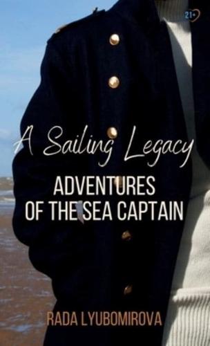 A Sailing Legacy