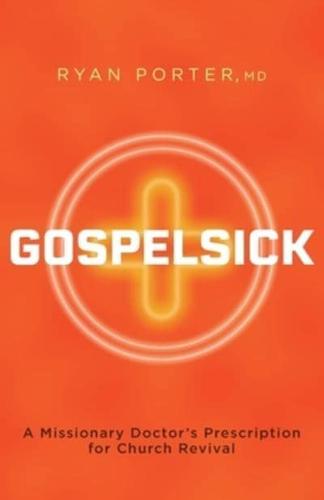 Gospelsick