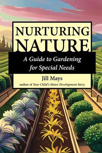 Nurturing Nature