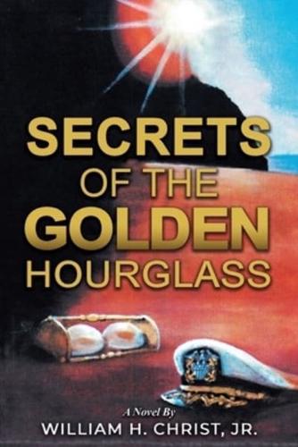 Secrets of the Golden Hourglass