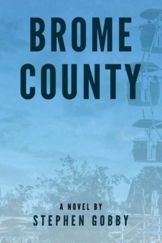 Brome County