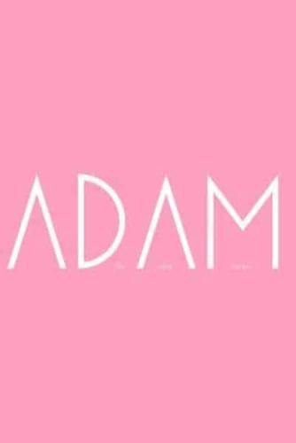 Adam